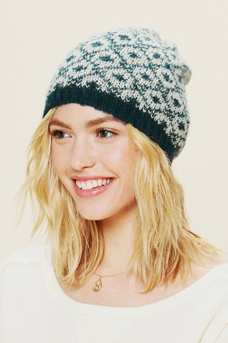 freepeople_FINAL