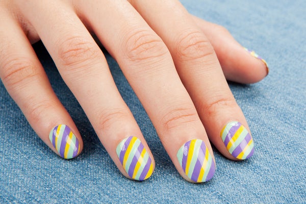 06_Med_PrepStripe_s