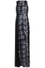 Topshop-$84-Topshop