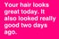 COMPLIMENT_2