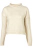 topshop-petiteguernseyjumper-76