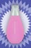Adir Abergel- Kusco Murphy Setting Lotion
