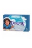 downey