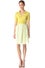 Carven 2