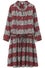 celia-birtwell-uniqlo-39.90