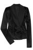 velvet-fall-trends-2