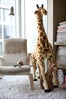 21_KevinSharkey_Interiors_30
