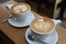 13_intelligentsia-coffee-BY-CHRISTY-KURTZ
