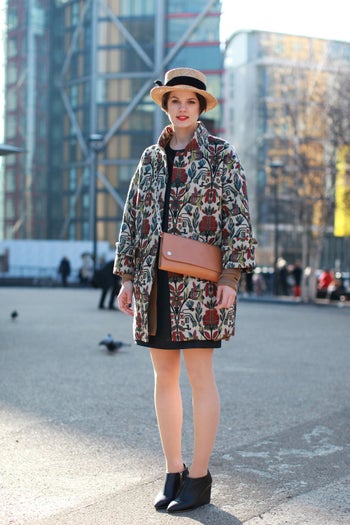 lfwstreet15