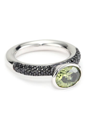 giorgiomartello-stackablering-155