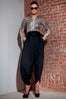 BibhuMohapatra_PRLook-8