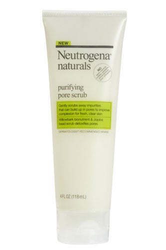neutrogena-photo