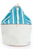 colorful-bags-cuval