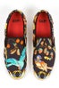hermes vans by robert verdi