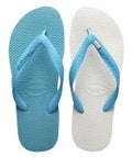 havianas