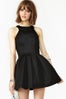 LOCAL-nasty-gal-nasty-gal-48-under-control-dress