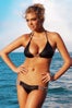 Kate Upton Swimsuit Line