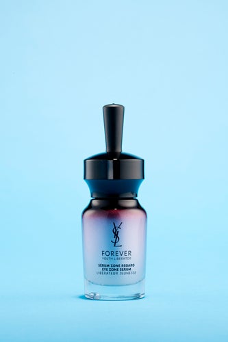 skin-ysl-1342-r