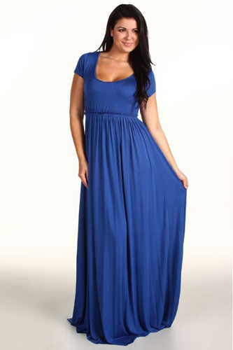 rachelpally-plussizeessiedress-273