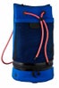 PSbeachbag_485