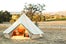 02_opener_Shelter-co_155