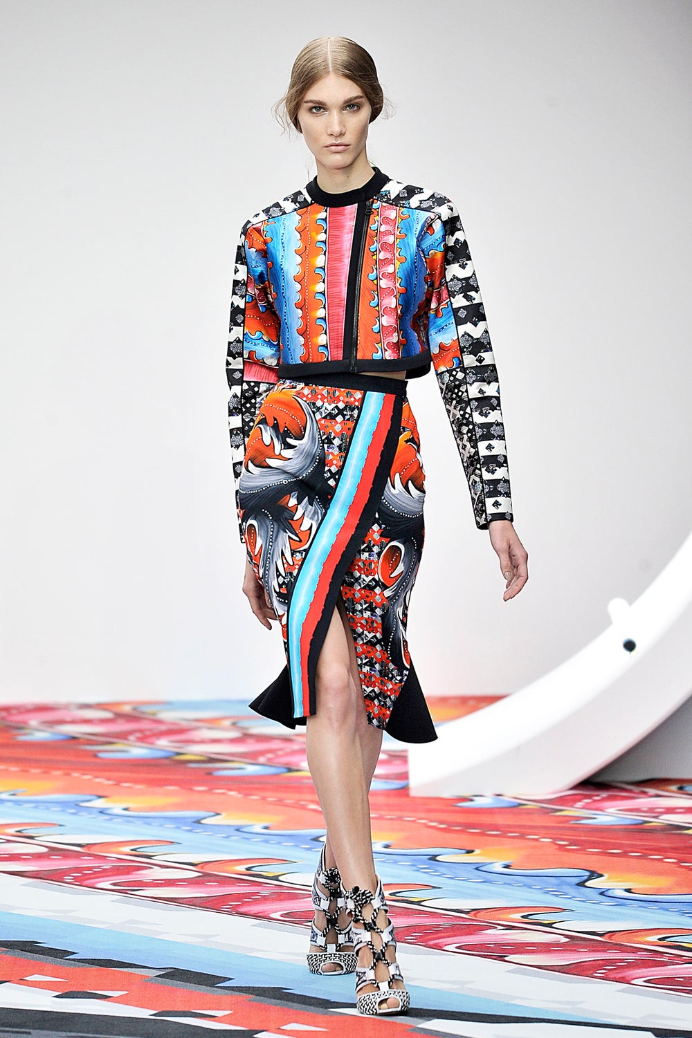 peter-pilotto