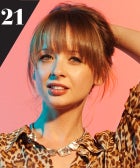 21