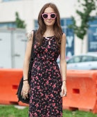 11 Tasty Street-Style Snaps From A Flea Market Just For Food opener