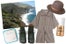 memorial day packing