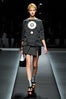 pra_ss13_098