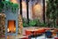 brunch-Mohawk-Bend-Patio