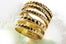 SCALLOP-RING_GOLD_FLOWER