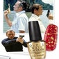james-bond-man-golden-gun-280