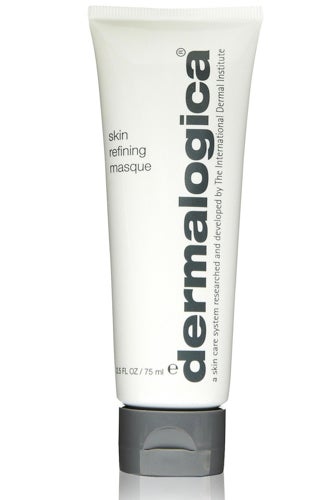 Dermalogica