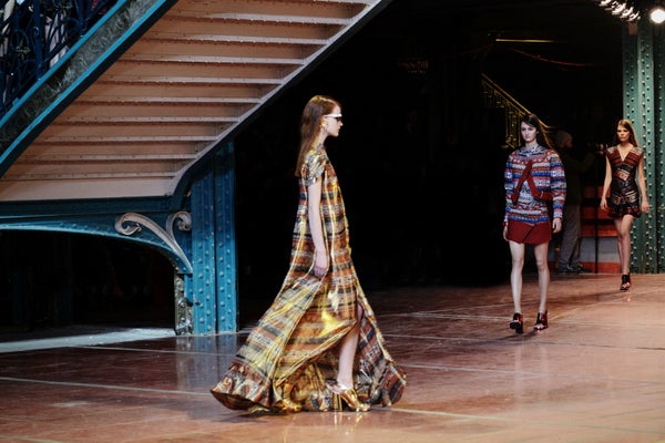 021_Kenzo_FW13_NinaW62