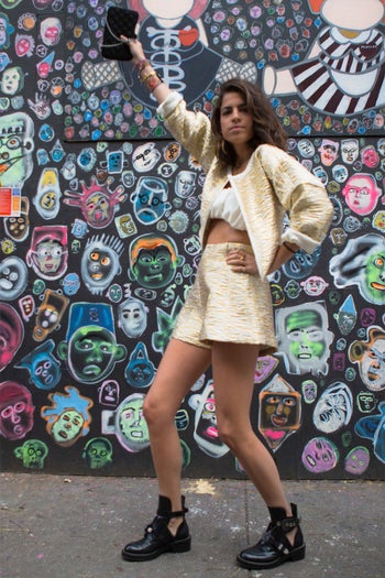 MRxPJK-Look-Book-FINAL-2
