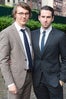 JOE_9600
