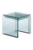 3-Piece-Explorer-Nesting-Table-Set