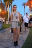 Coachella Style - Mickey
