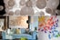 home decor tips for small homes