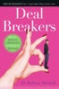 Dealbreakers-cropped