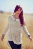Free-People-Free-People-$198