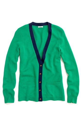 madewell_79