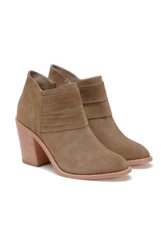 Loeffler-Randall---Taupe_$380_Dish