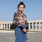 JiYounHan__SeoulFW_PhotoStaceyYoung-op