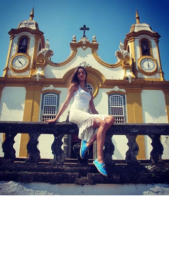 3---Babs-in-Tiradentes