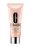 clinique ms mask