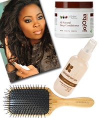 african-american-hair-opener-280