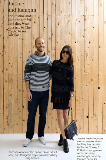 BirdLookbook_WEB_v817