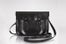 Cambridge Satchel Company 6